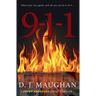 9-1-1