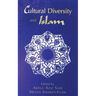 Cultural Diversity and Islam