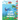 I Spy Ocean Animals: Picture Book for Children Preschool and Kindergarden Toddlers A Fun Guessing Game