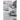 From Blackout to Bungalows . . .: WWII Home Front Wiltshire and the Austerity Years 1939-55