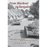 From Blackout to Bungalows . . .: WWII Home Front Wiltshire and the Austerity Years 1939-55