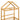 Wooden Twin Size Children's Bed with Detachable Headboard and Integrated Clothes Drying Rack, Natural