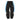 [597137-01] Mens Puma x Tetris Track Pant by SNEAKAR