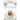 Summer Wedding Collection