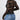 599f27c6-7ba6-4483-b8f4-b010c465d700-Max