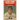 Larry Doby in Black and White: The Story of a Baseball Pioneer