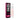Charm Perfume, Women With Light Fragrance Wrist Neck Legs Lovers Body Fragrance Natural Clear
