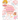 Pretty Ballerinas Coloring book: Amazing pictures of cute little ballerina to color for kids girls, 8.5 * 11 inches