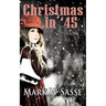 Christmas in '45