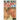 Mr. and Mrs. President: From the Trumans to the Clintons?second Edition, Revised