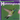 Welcome to the World of Hummingbirds