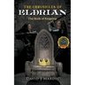 The Chronicles of Eldrian: The Book of Kingship