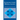 Introductory Modal Logic