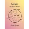 Vertex: The Third Angle