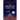 The Midnight Carousel