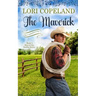 The Maverick