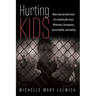 Hurting Kids