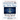 Circle It, Air Force Facts, Word Search, Puzzle Book