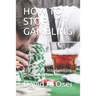 How to Stop Gambling: Easy Way To Stop Gambling Forever And Save Money