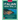 Italian Verb Drills, Premium Fifth Edition