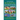 Raising Livestock: The Ultimate Guide to Raising Horses, Donkeys, Beef Cattle, Llamas, Pigs, Sheep, and Goats