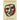 The Laughing Gods: Poems for the End of the World