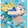 Think Outside the Box