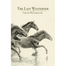 The Last Westerner