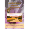 Another Spring: collected poems