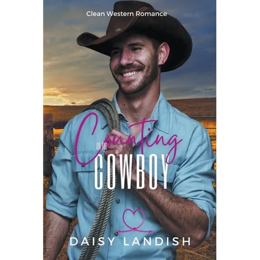 Counting on the Cowboy