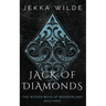 Jack of Diamonds