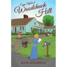 Eggs, Apples, and Woodchuck Hill