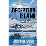 Deception Island
