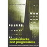 Smokestacks and Progressives; Environmentalists, Engineers, and Air Quality in America, 1881-1951