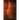 Sparks from the Fire