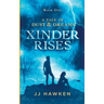 Xinder Rises