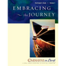 Embracing the Journey, Participants Book, Vol. 1: Companions in Christ