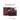 The Widening Road: From Bethlehem to Emmaus: Exploring the Gospel of Luke
