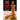 King Pawn: 1.e4 e5 Open Games in Chess Openings