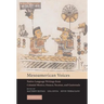Mesoamerican Voices: Native-Language Writings from Colonial Mexico, Oaxaca, Yucatan, and Guatemala