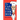The Chef's Wife's Cook Book