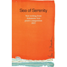 Sea of Serenity: New writing from Artemesia Arts poetry competition 2025