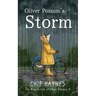 Oliver Possum's Storm