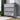 3 Tier Pantry Storage Cabinet Baker Racks for Kitchen with Storage Kitchen Pantry Storage Cabinet Microwave Rack Storage Rack