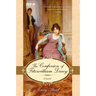 The Confession of Fitzwilliam Darcy