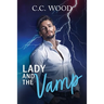 Lady and the Vamp
