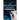 The Dog Who Knew Too Much