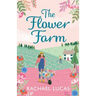 The Flower Farm