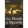 The Book of Sports