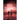 Kill Sequence: Vengeance Has Evolved